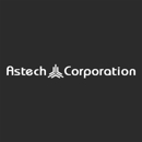 Astech Corporation - Mold Remediation
