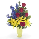 1-800-FLOWERS.COM - Balloons-Retail & Delivery