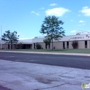 Lone Dell Elementary School