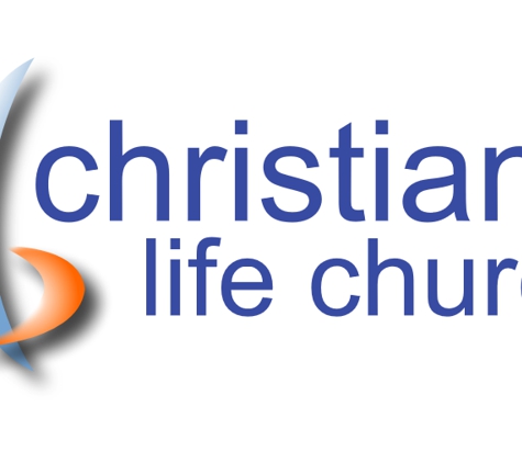 Christian Life Church Killeen - Killeen, TX