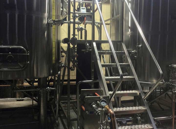 Precision Plumbing - Granton, TAS