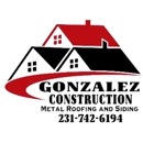 Gonzalez Construction - General Contractors