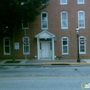 Historical Society Of Carroll