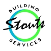Stout's Building Svc gallery