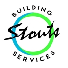 Stout's Building Svc