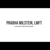 Prabha Milstein, LMFT gallery