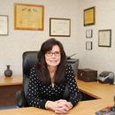 Dianne Kelly CPA - Accountants-Certified Public