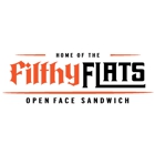 Filthy Flats
