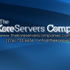 The KoreServers Companies, LLC gallery