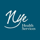 Nye Health Services - Home Health Services