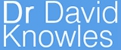 Dr David Knowles - Chiropractors