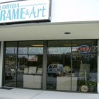 Florida Frame & Art