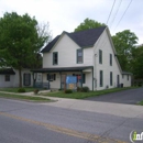 Angels' Corner Religious Gift Shop - Gift Shops