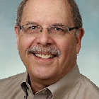 Dr. Stuart G Shanker, MD