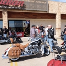 Big Tex Indian Motorcycle - Motorcycle Dealers