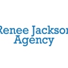 Renee Jackson Agency gallery