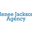 Renee Jackson Agency - Insurance