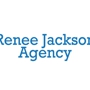 Renee Jackson Agency