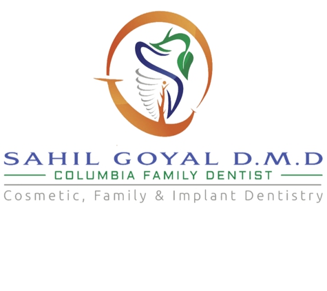 Columbia Family Dentist - Columbia, MD