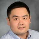 Pomin Yeung, M.D. - Physicians & Surgeons