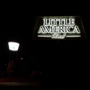 Little America Travel Center - Hotels