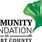 Community Foundation of Elkhart County