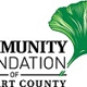 Community Foundation of Elkhart County