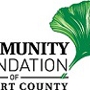 Community Foundation of Elkhart County