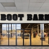 Boot Barn gallery