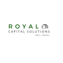 Robert Staab - Royal Capital Solutions - Mortgages
