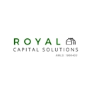 Robert Staab - Royal Capital Solutions