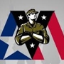 American Veteran Movers