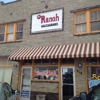 The Ranch Restaurant gallery