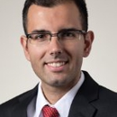 Joshua Frias, PA - Physicians & Surgeons, Otorhinolaryngology (Ear, Nose & Throat)