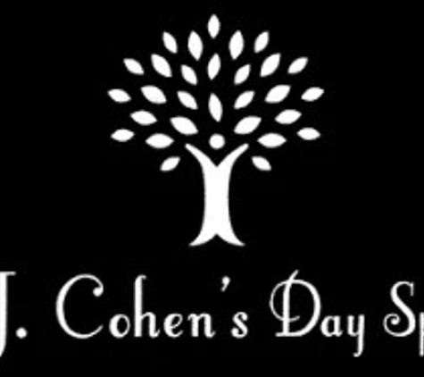 J. Cohen's Day Spa - Fort Lauderdale, FL