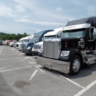 Excel Truck Group