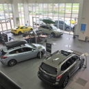 Subaru of Georgetown - New Car Dealers