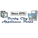 Derby City Appliance Parts - Small Appliance Repair