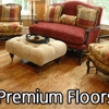 Kip's Hardwood Flooring Inc. gallery