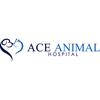 ACE Animal Hospital gallery