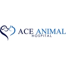 ACE Animal Hospital - Pet Services