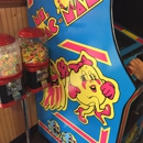 Mama's Pizza - Pizza