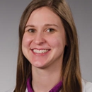 Tracy L Szul, PA-C - Physician Assistants