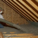 Weatherization Experts Inc. - Energy Conservation Consultants