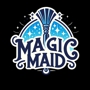 Magic Maid