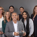 Enrique Borja - State Farm Insurance Agent - Homeowners Insurance