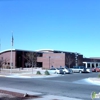 Erna Fergusson Public Library gallery