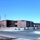 Erna Fergusson Library, The Public Library Albuquerque Bernalillo County