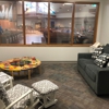Lamb of God Lutheran Church & Preschool gallery