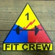 Fit Crew